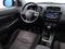 Mitsubishi ASX 1.6 MIVEC, Serv.kniha, Navi