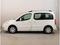 Peugeot Partner 1.6 HDi, 5Mst, Klima, R