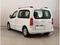 Peugeot Partner 1.6 HDi, 5Mst, Klima, R