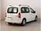 Peugeot Partner 1.6 HDi, 5Mst, Klima, R