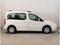 Peugeot Partner 1.6 HDi, 5Mst, Klima, R