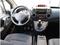 Peugeot Partner 1.6 HDi, 5Mst, Klima, R