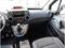 Peugeot Partner 1.6 HDi, 5Mst, Klima, R