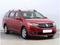 Dacia Logan 0.9 TCe, Serv.kniha, Navi