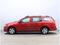 Dacia Logan 0.9 TCe, Serv.kniha, Navi