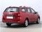 Dacia Logan 0.9 TCe, Serv.kniha, Navi