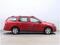 Dacia Logan 0.9 TCe, Serv.kniha, Navi