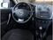 Dacia Logan 0.9 TCe, Serv.kniha, Navi