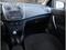 Dacia Logan 0.9 TCe, Serv.kniha, Navi