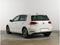 Volkswagen Golf 32 kWh, 37 Ah, SoH 92%