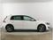 Volkswagen Golf 32 kWh, 37 Ah, SoH 92%