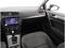 Volkswagen Golf 32 kWh, 37 Ah, SoH 92%