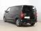 Peugeot Traveller 2.0 BlueHDi, Klima, R, DPH