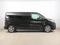 Peugeot Traveller 2.0 BlueHDi, Klima, R, DPH