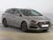 Hyundai i40 1.7 CRDi, R,2.maj, Serv.kniha