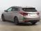 Hyundai i40 1.7 CRDi, R,2.maj, Serv.kniha