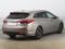 Hyundai i40 1.7 CRDi, R,2.maj, Serv.kniha