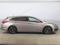 Hyundai i40 1.7 CRDi, R,2.maj, Serv.kniha