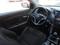 Hyundai i40 1.7 CRDi, R,2.maj, Serv.kniha