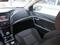 Hyundai i40 1.7 CRDi, R,2.maj, Serv.kniha