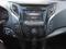 Hyundai i40 1.7 CRDi, R,2.maj, Serv.kniha