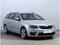 koda Octavia RS 2.0 TDI, Serv.kniha, Ke