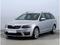 koda Octavia RS 2.0 TDI, Serv.kniha, Ke