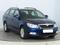 koda Octavia 2.0 TDI, Elegance, Serv.kniha