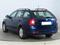 koda Octavia 2.0 TDI, Elegance, Serv.kniha