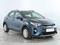 Kia Stonic 1.4 CVVT, R,1.maj, Serv.kniha