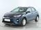 Kia Stonic 1.4 CVVT, R,1.maj, Serv.kniha