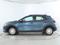 Kia Stonic 1.4 CVVT, R,1.maj, Serv.kniha