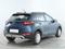 Kia Stonic 1.4 CVVT, R,1.maj, Serv.kniha