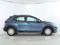 Kia Stonic 1.4 CVVT, R,1.maj, Serv.kniha