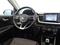 Kia Stonic 1.4 CVVT, R,1.maj, Serv.kniha