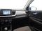 Kia Stonic 1.4 CVVT, R,1.maj, Serv.kniha