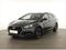 Hyundai i40 1.7 CRDi, Automat, R,1.maj