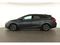 Hyundai i40 1.7 CRDi, Automat, R,1.maj