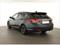 Hyundai i40 1.7 CRDi, Automat, R,1.maj