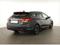 Hyundai i40 1.7 CRDi, Automat, R,1.maj