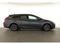 Hyundai i40 1.7 CRDi, Automat, R,1.maj