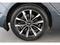 Hyundai i40 1.7 CRDi, Automat, R,1.maj