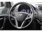 Hyundai i40 1.7 CRDi, Automat, R,1.maj