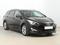 Hyundai i40 1.7 CRDi, Automat, R,2.maj