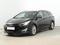 Hyundai i40 1.7 CRDi, Automat, R,2.maj