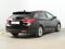 Hyundai i40 1.7 CRDi, Automat, R,2.maj