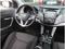 Hyundai i40 1.7 CRDi, Automat, R,2.maj