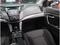 Hyundai i40 1.7 CRDi, Automat, R,2.maj