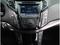 Hyundai i40 1.7 CRDi, Automat, R,2.maj