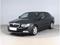 koda Superb 1.9 TDI, Comfort, Serv.kniha